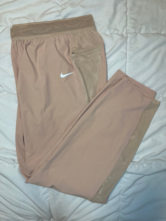 Nike pant