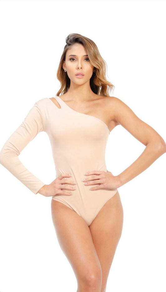 SENNY BODY SUIT